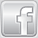 Weitere Infos auf Facebook Icon Facebook