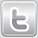 Weitere Infos auf Twitter Icon Twitter