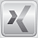 Weitere Infos auf Xing Icon Xing
